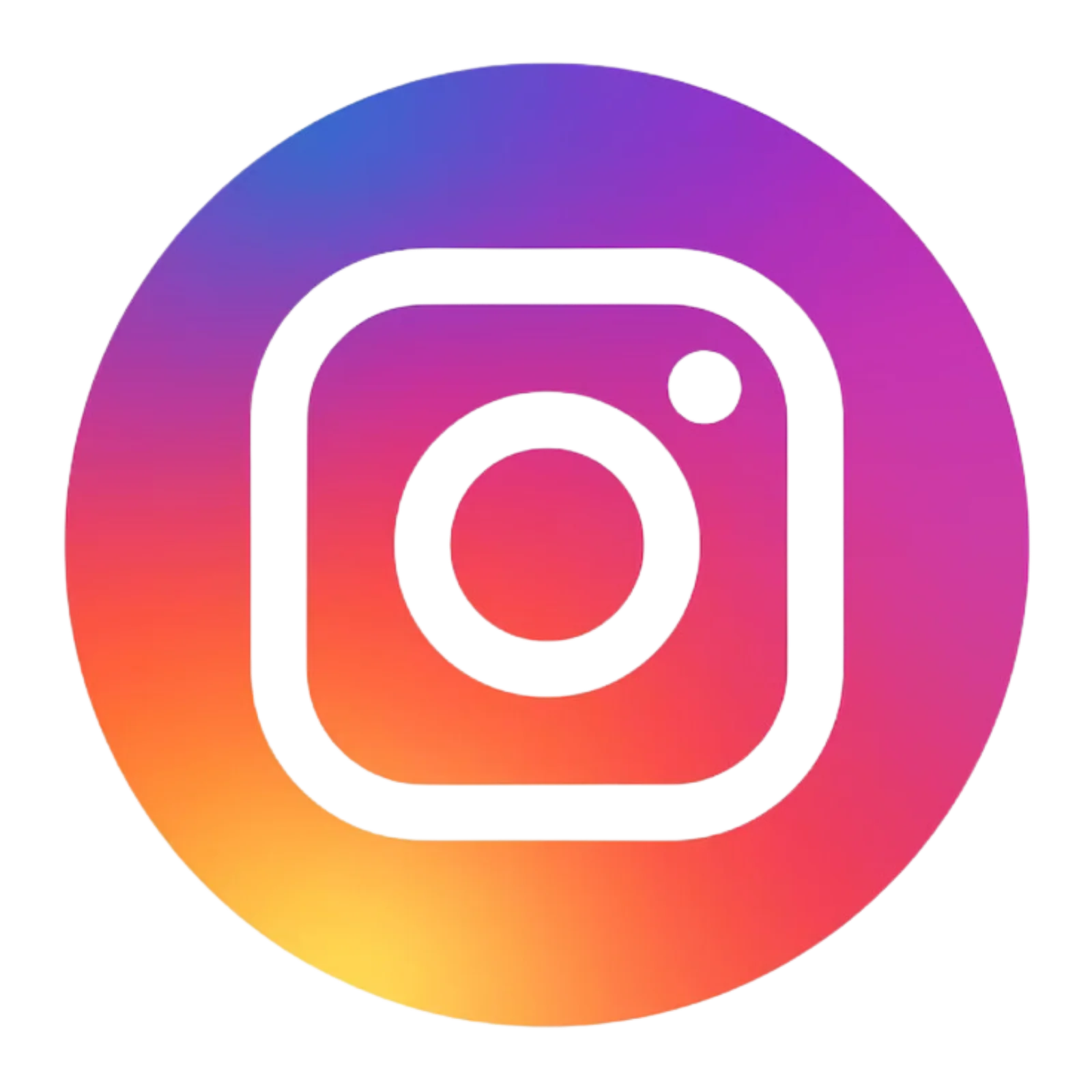 Instagram Icon